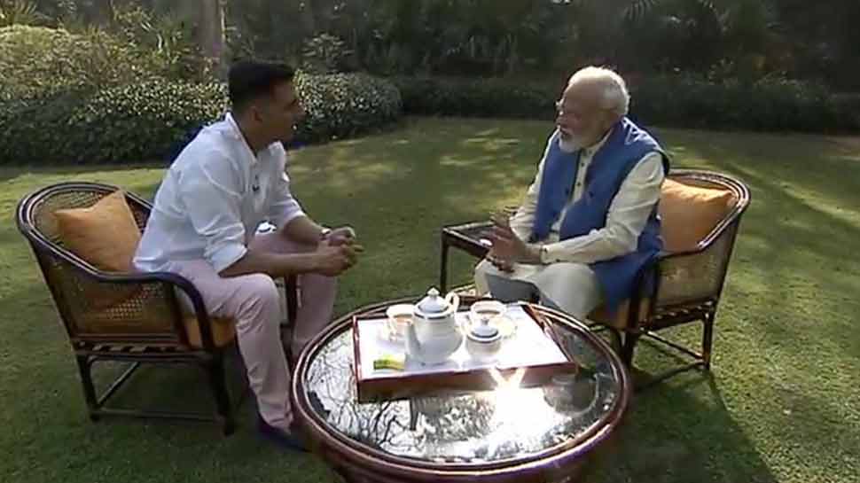 ममता बनर्जी PM मोदी के लिए सिलवाती हैं कुर्ते, शेख हसीना भेजती हैं मिठाइयां
