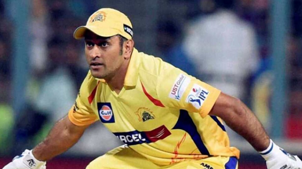 टीम की जीत का राज खोला तो अगले साल IPL में कोई नहीं खरीदेगा मुझे : धोनी