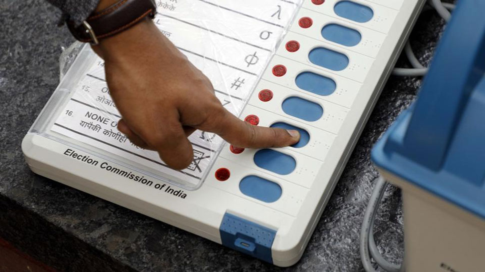 लोकसभा चुनाव 2019: केरल की पोनान्नी सीट पर 74.93 प्रतिशत वोटिंग, जानें खास बातें