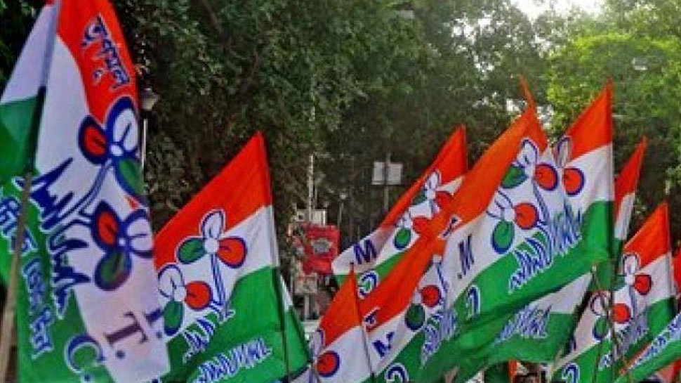 कोलकाता उत्तर सीट: यहां कांग्रेस का है दबदबा, विपक्षी पार्टियां रह जाती हैं कोसों दूर