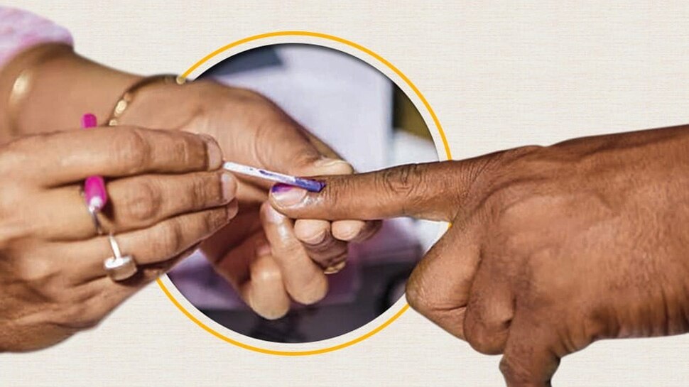 लोकसभा चुनाव 2019: जाने क्या है तमिलनाडु की शिवगंगा लोकसभा सीट का इतिहास