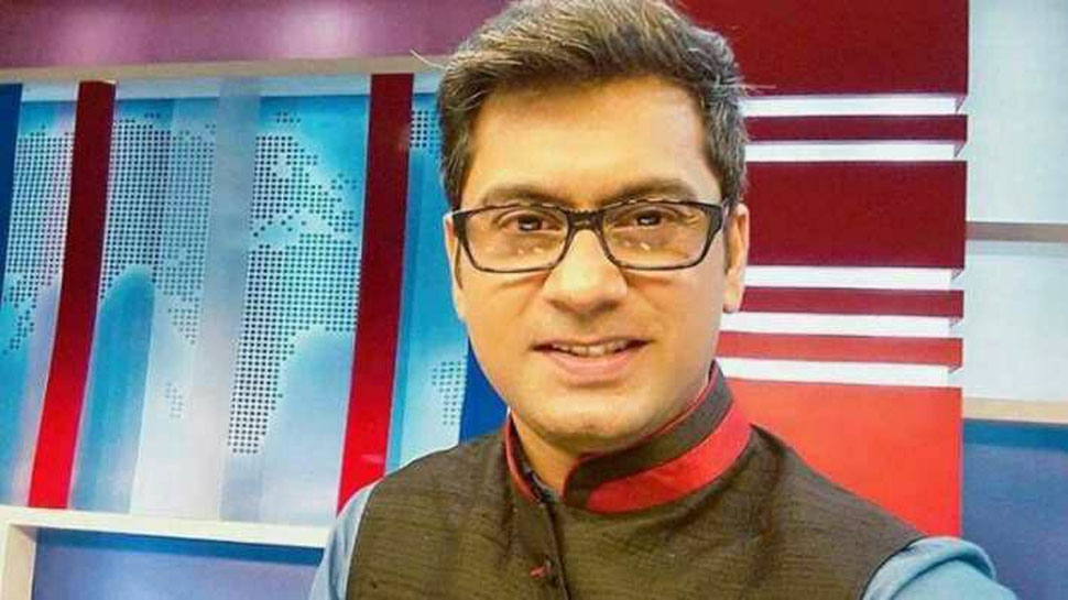 कृष्णानगर संसदीय सीट: पूर्व भारतीय गोलकीपर BJP के लिए गोल करने को बेताब