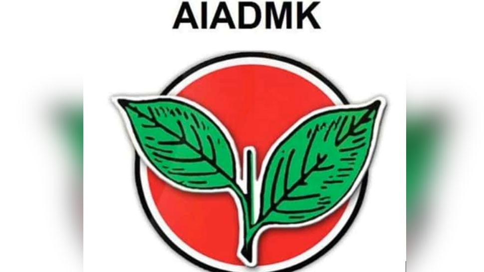 सलेम : KRS श्रवण लगा पाएंगे AIADMK की तरफ से जीत की हैट्रिक? सलेम : KRS श्रवण लगा पाएंगे AIADMK की तरफ से जीत की हैट्रिक?