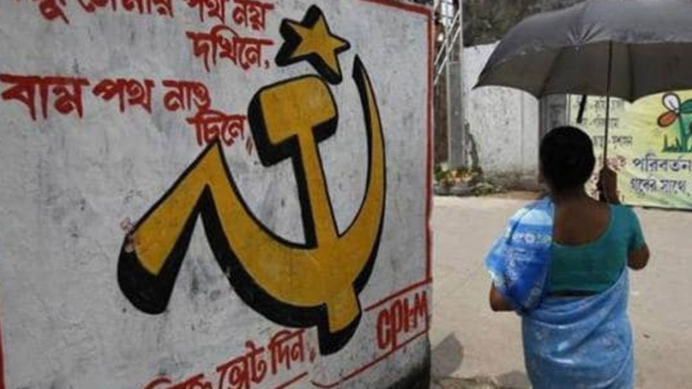 कृष्णा नगर लोकसभा सीटः वामपंथ के गढ़ में बीजेपी और TMC की सेंधमारी, मिलेगी कामयाबी?