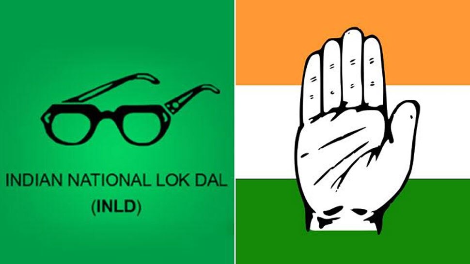 सिरसा लोकसभा सीट पर आजतक नहीं जीती BJP, कांग्रेस और INLD के बीच मुकाबला