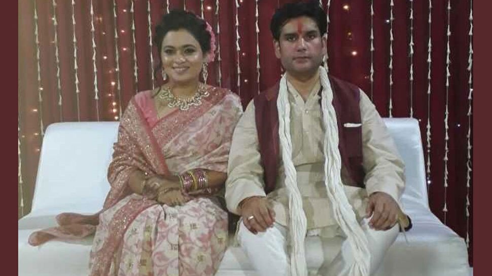 एक वीडियो ने पत्नी को बनाया 'हैवान', कानून की सारी धाराएं जानते हुए भी ले ली पति की जान