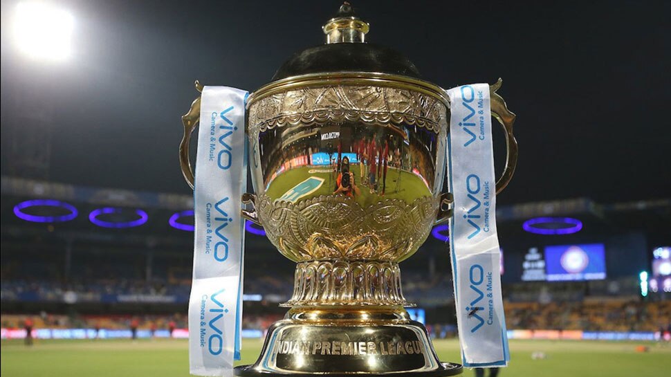 IPL 2019: जानिए, अब कौन से कॉम्बिनेशन नहीं मिल सकेंगे इस साल के प्लेऑफ में