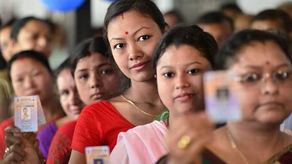 लोकसभा चुनाव 2019: जानिए पश्चिम बंगाल की बिष्णुपुर लोकसभा सीट के बारे में