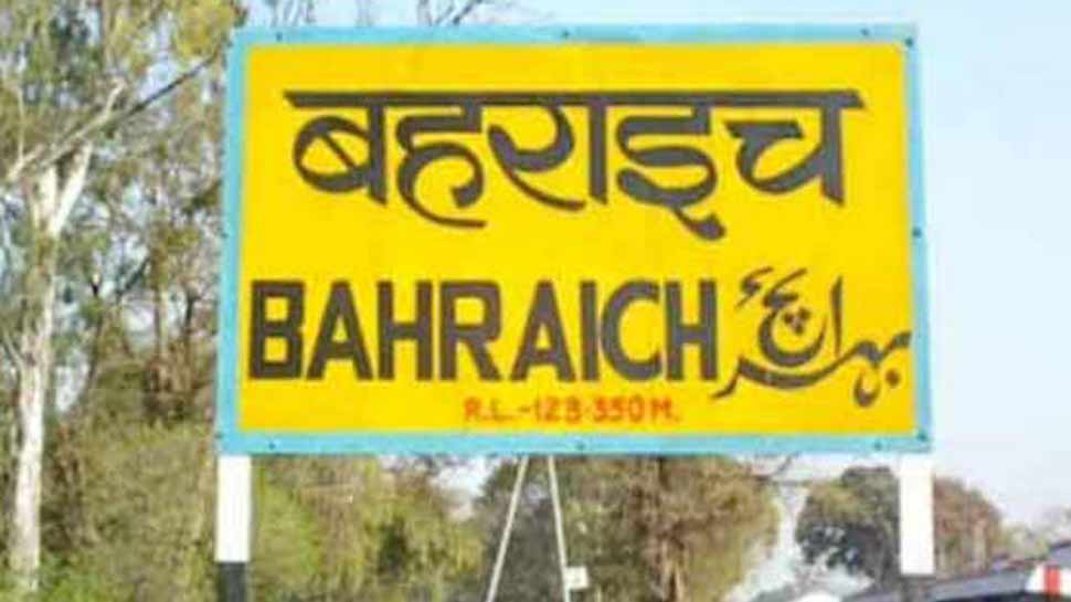लोकसभा चुनाव 2019: बहराइच में सावित्री के बागी तेवर के बाद क्या जीत का डंका बजा पाएगी BJP लोकसभा चुनाव 2019: बहराइच में सावित्री के बागी तेवर के बाद क्या जीत का डंका बजा पाएगी BJP