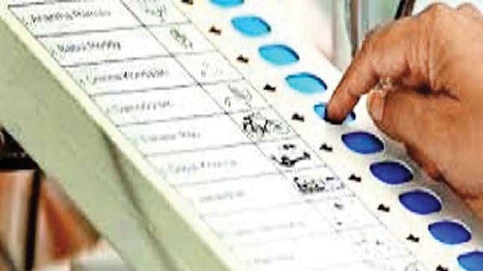 राजस्थान: मतदाताओं को जागरूक करने के लिए निर्वाचन विभाग ने की अनूठी पहल...