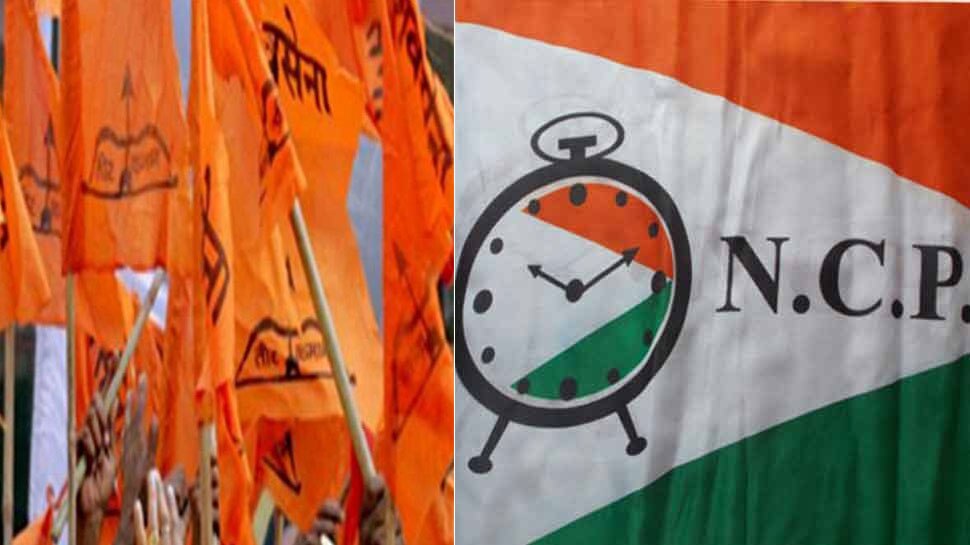 लोकसभा चुनाव 2019: शिवसेना का गढ़ है महाराष्ट्र की कल्याण सीट, एनसीपी से टक्कर