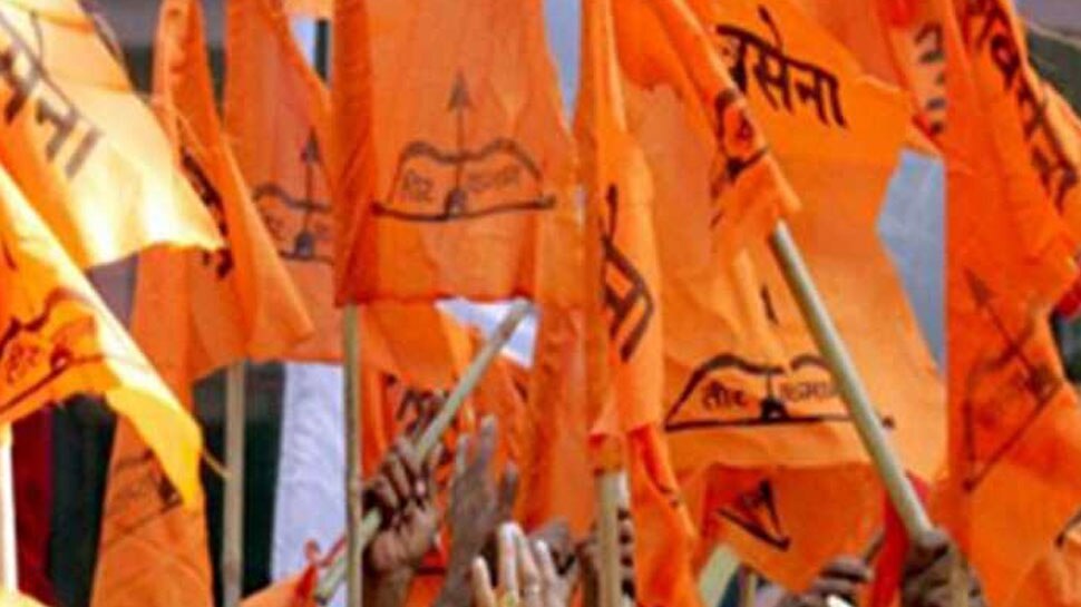लोकसभा चुनाव 2019: शिवसेना की मजबूत सीट है महाराष्ट्र की औरंगाबाद