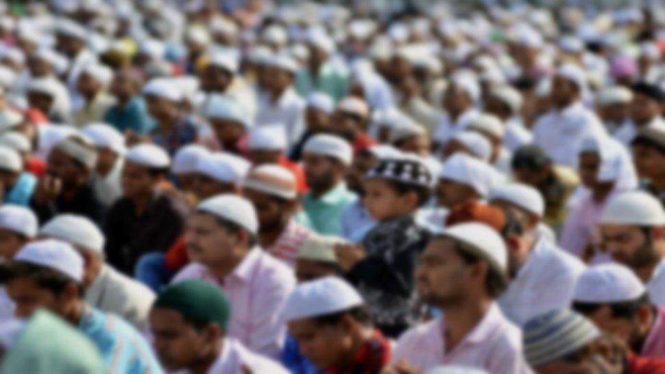 जानें वजह, लोकसभा चुनाव 2019 में क्यों नहीं उठाए जा रहे हैं मुस्लिम मुद्दे!