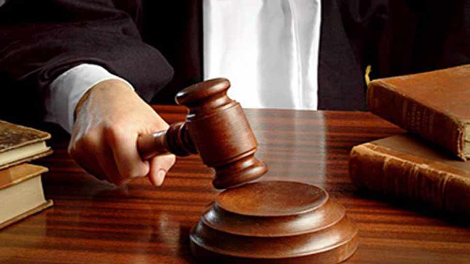 हाईकोर्ट का सुझाव, कहा- 16 साल की उम्र के बाद सहमति से यौन संबंधों पर न हो कठोर कार्रवाई