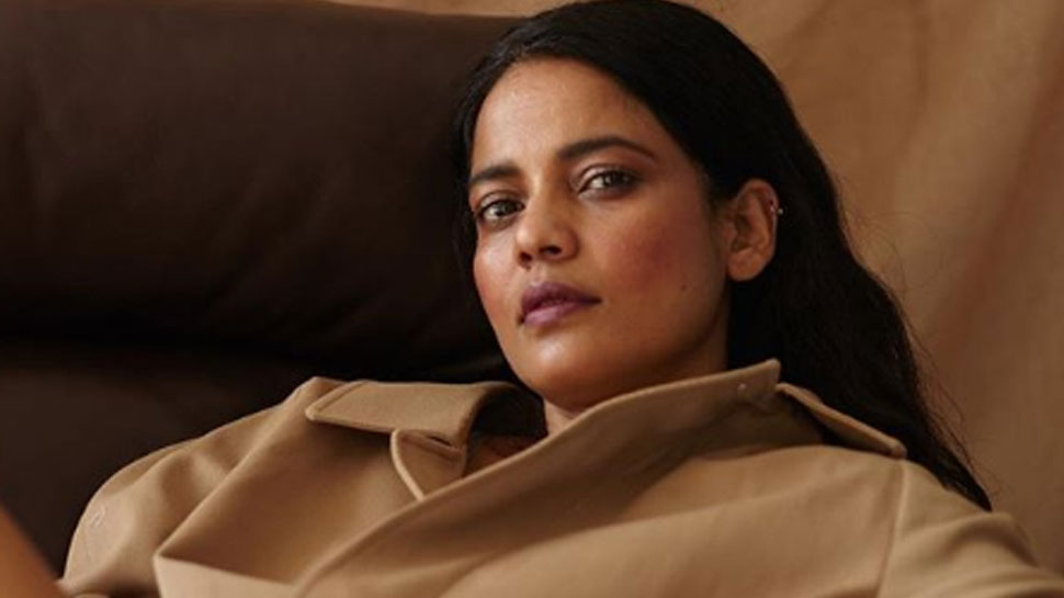 साजिद खान पर #MeToo लगाकर ऐसा महसूस करती हैं एक्ट्रेस प्रियंका बोस, बोलीं... साजिद खान पर #MeToo लगाकर ऐसा महसूस करती हैं एक्ट्रेस प्रियंका बोस, बोलीं...
