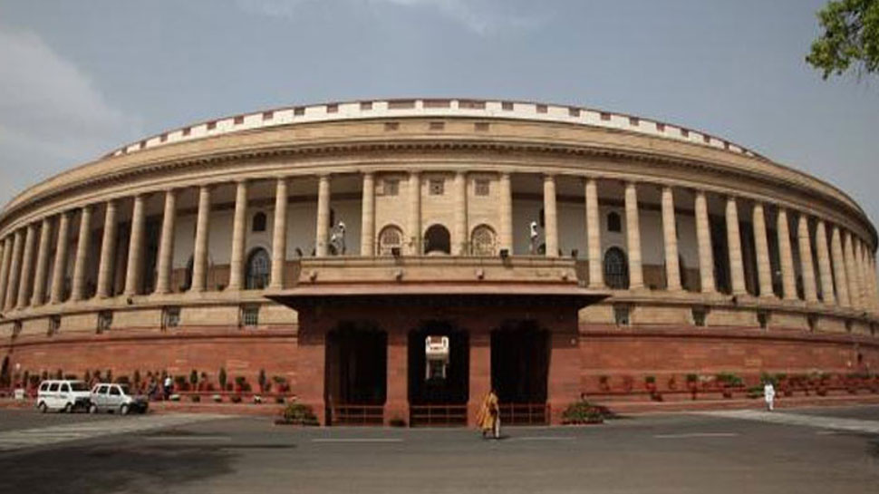 लोकसभा चुनाव 2019: ठाणे और पालघर सीट से 78 उम्मीदवार मैदान में लोकसभा चुनाव 2019: ठाणे और पालघर सीट से 78 उम्मीदवार मैदान में