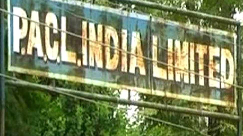 PACL के 6 करोड़ निवेशकों के लिए खुशखबरी, सेबी ने उठाया यह बड़ा कदम