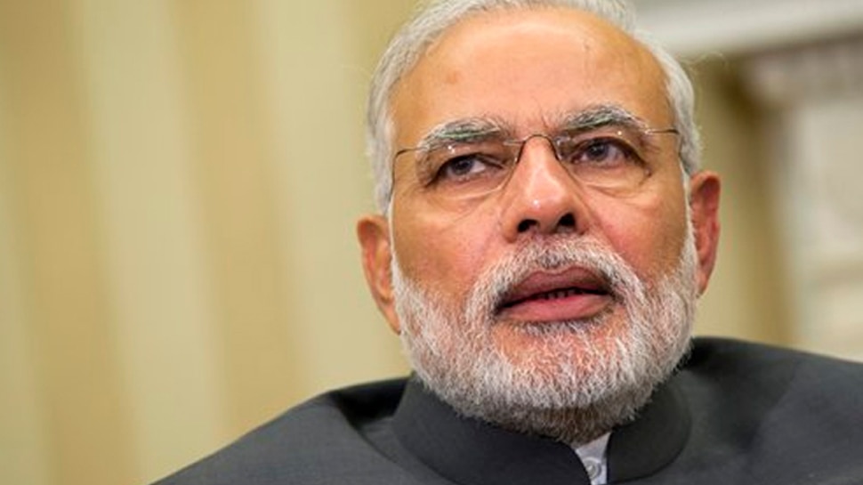 आचार संहिता उल्लंघन के मामले में सुप्रीम कोर्ट पहुंचीं कांग्रेस सांसद, PM मोदी के खिलाफ कल होगी सुनवाई
