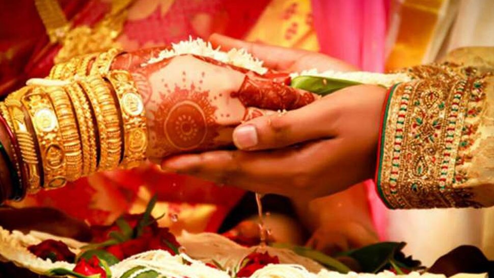 महिला ने ससुराल वालों पर लगाया दहेज उत्पीड़न का आरोप, मामला दर्ज