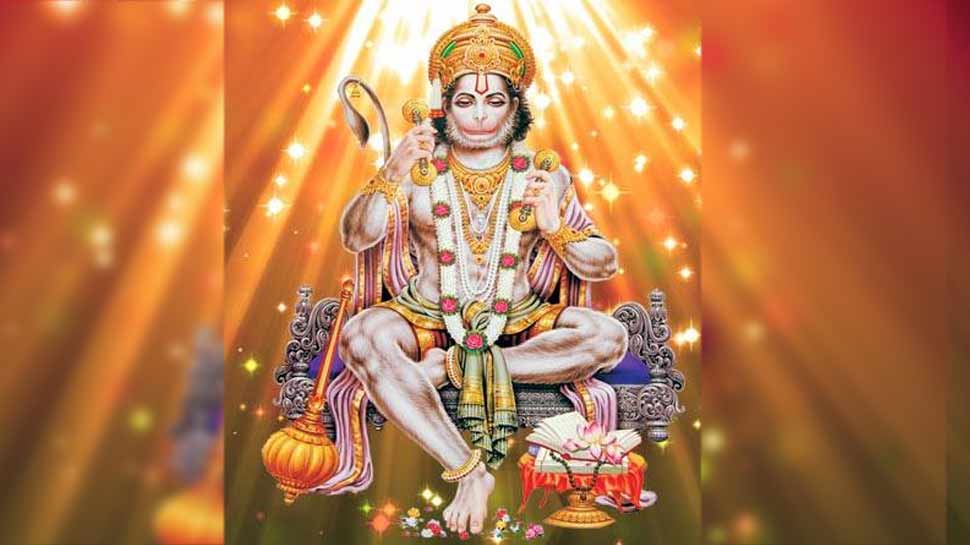राशिफल 30 अप्रैल: मंगलवार को इन राशियों पर है पवनपुत्र का खास नजर, जानिए कैसा है आज आपका भाग्य