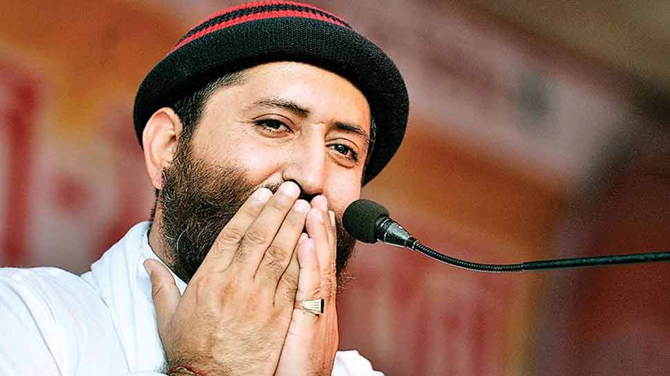 नारायण साई ने सगी बहनों की लूटी थी अस्मत, गवाहों की करा दी हत्या, आज मुकर्रर होगी सजा