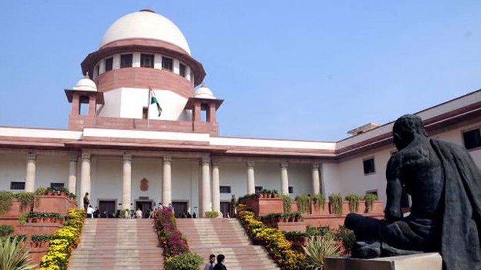 1984 सिख दंगा मामलाः सुप्रीम कोर्ट ने पलटा हाईकोर्ट का फैसला, 15 दोषियों को किया बरी