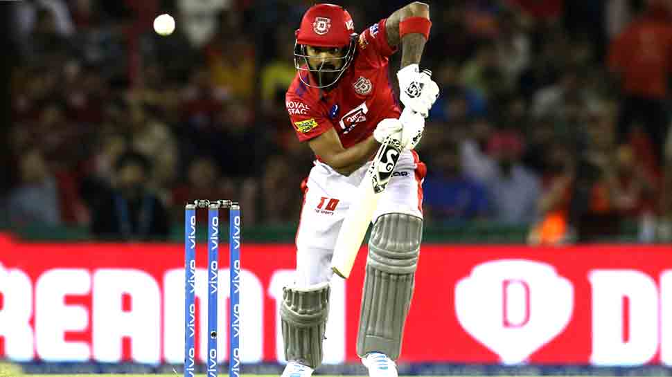 IPL-12: क्या केएल राहुल का ‘स्वार्थ’ बढ़ा रहा है पंजाब की मुश्किल, क्या कहते हैं आंकड़े
