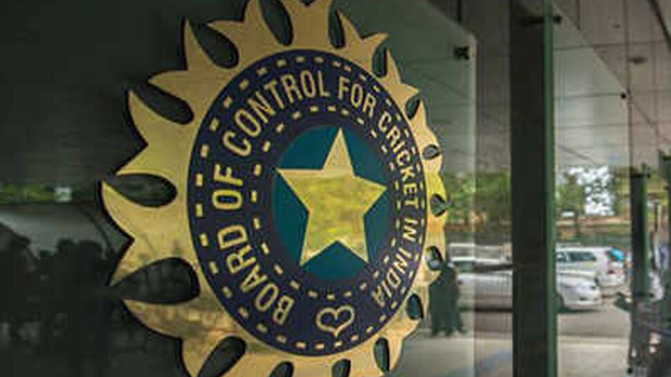 BCCI अधिकारी ने क्यों कहा- घरेलू सीजन की असफलता को नहीं छुपा सकते