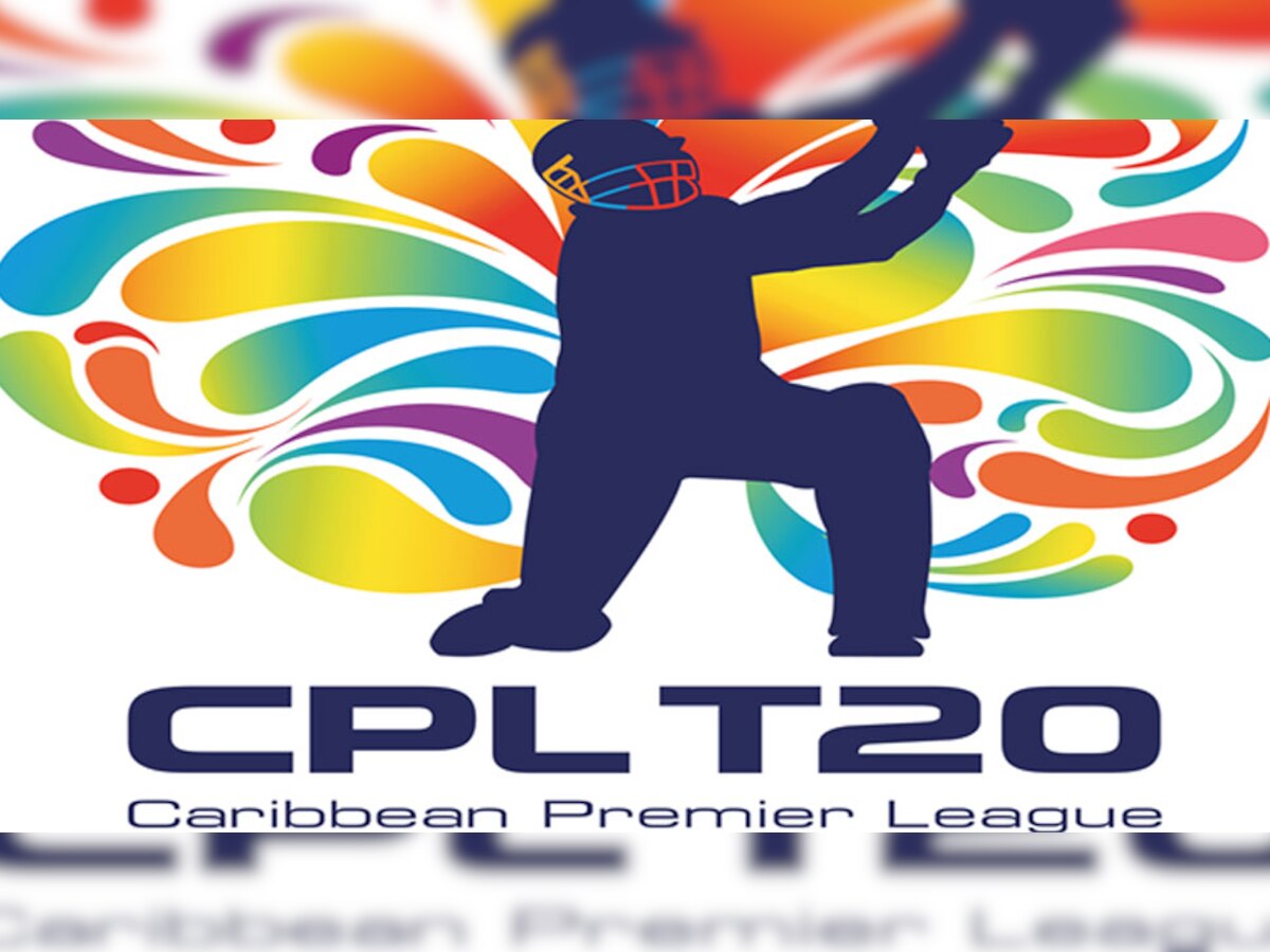 बीसीसीआई ने किया अनुरोध, अपने शेड्यूल को आगे बढ़ाने पर सहमत हुआ CPL