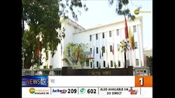 चुनावी सरगर्मियां सहित देश-दुनिया की सभी बड़ी ख़बरें सिर्फ 9 मिनट में