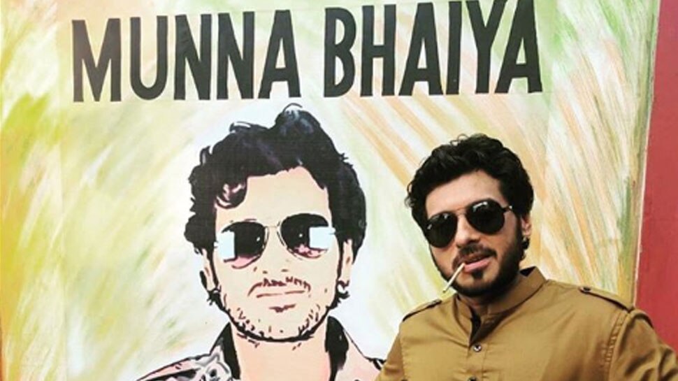 भक्ति में डूबेंगे 'मिर्जापुर' के 'मुन्ना भैया', जानिए कैसा होगा यह बदलाव!