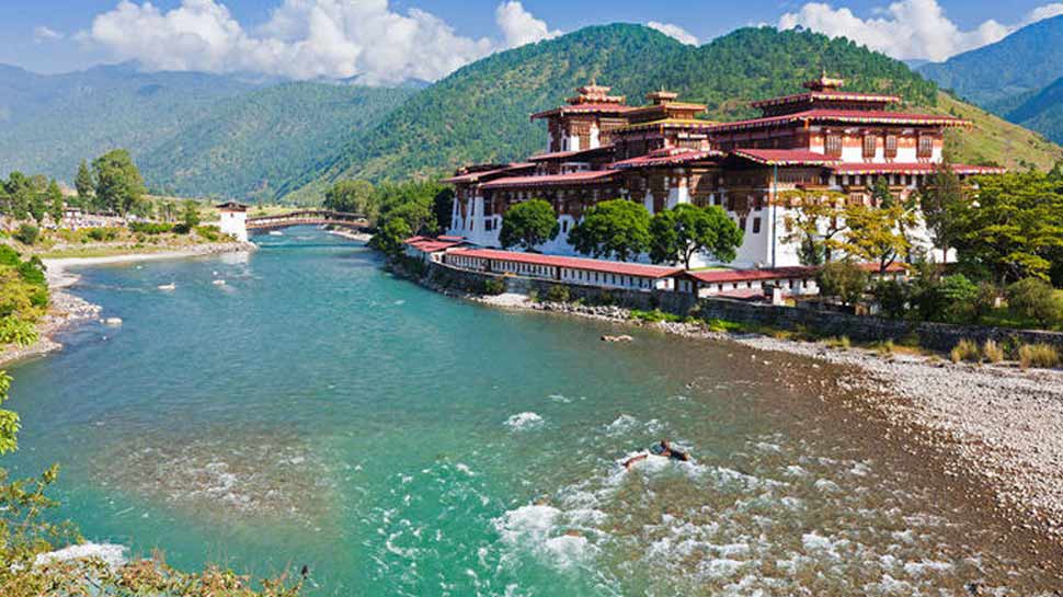 irctc-tour-package-for-adbhut-bhutan-package-price-duration