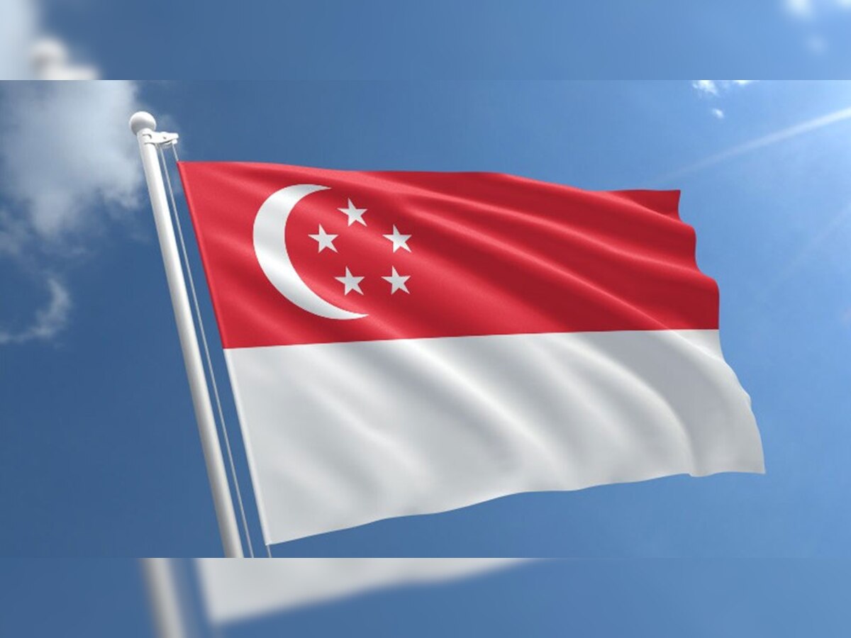 सिंगापुर: भ्रष्टाचार के मामले में भारतीय को छह सप्ताह की जेल