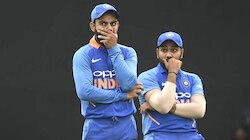 World Cup 2019: मशहूर ज्योतिषी की भविष्यवाणी, ‘भारत नहीं जीतेगा खिताब, बताई ये वजह
