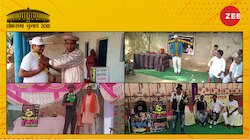 चुनावी हलचल: यूपी की इस संसदीय सीट पर मतदान के लिए लिया जा रहा है जादूगरों का सहारा 