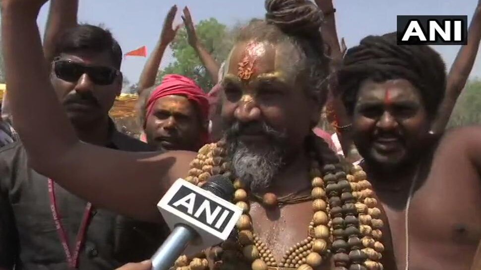 हठ योग के साथ अनुष्ठान Anushthan with Hatha Yoga