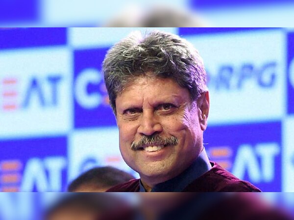 (फाइल फोटो)