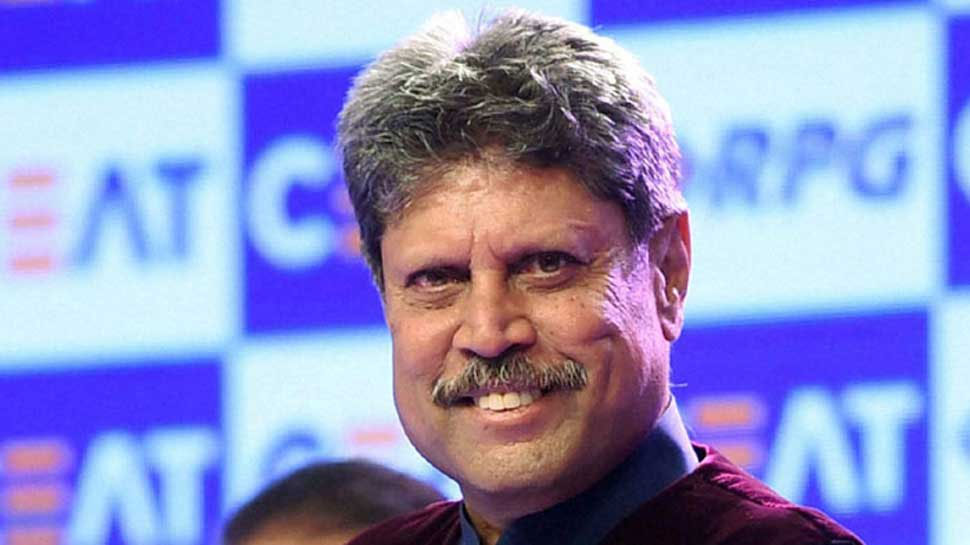 महान ऑलराउंडर कपिलदेव को उनकी मां ने दी थी सीख, सब कुछ करना पर यह एक काम कभी मत करना महान ऑलराउंडर कपिलदेव को उनकी मां ने दी थी सीख, सब कुछ करना पर यह एक काम कभी मत करना