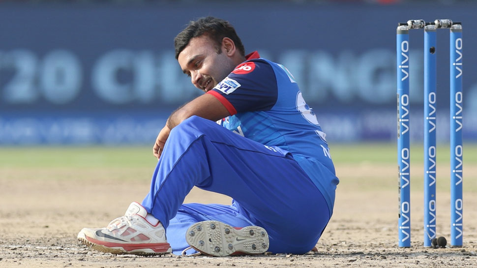 (फोटो: IANS) (फोटो: IANS)