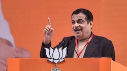 बूंद-बूंद को तरसेगा पाकिस्तान!, भारत की चेतावनी- आतंक को नहीं रोका तो रोक देंगे पानी