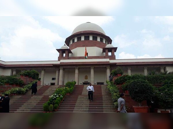 फाइल फोटो