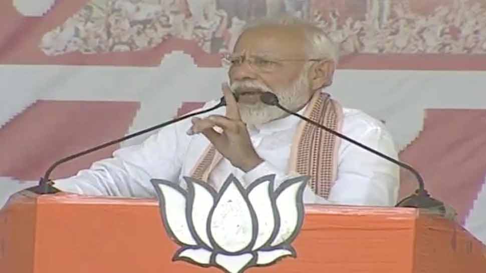 फोटो- ट्विटर फोटो- ट्विटर