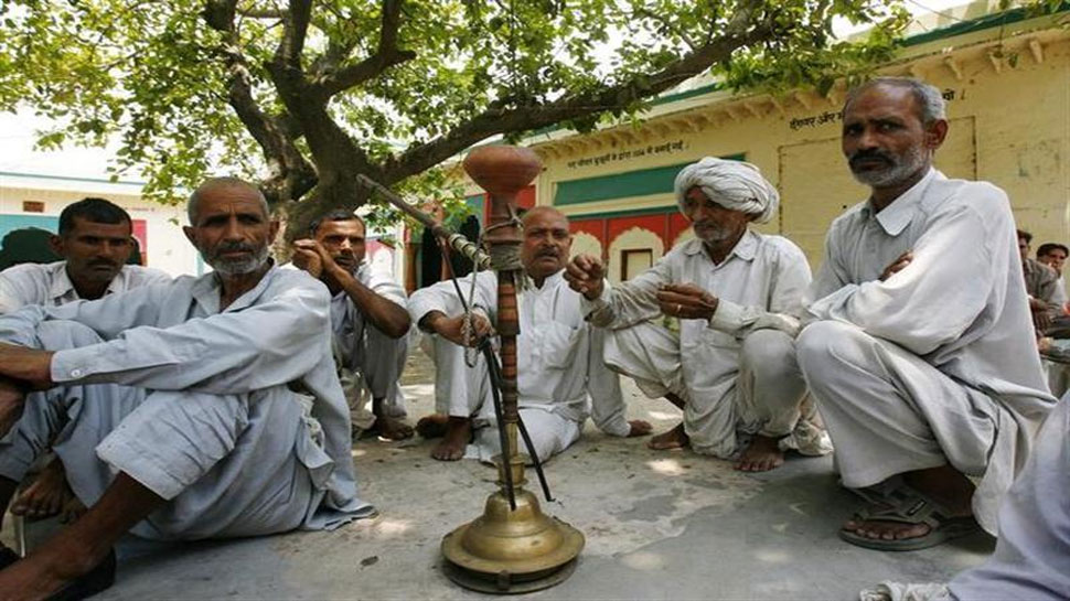 हरियाणा में कुछ गांवों के नाम हैं इतने बदनाम, लोगों को बताने में भी आती है शर्म