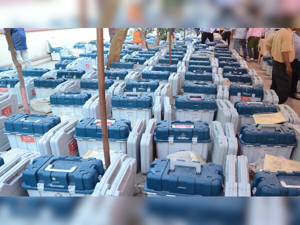 (प्रतीकात्मक फोटो)