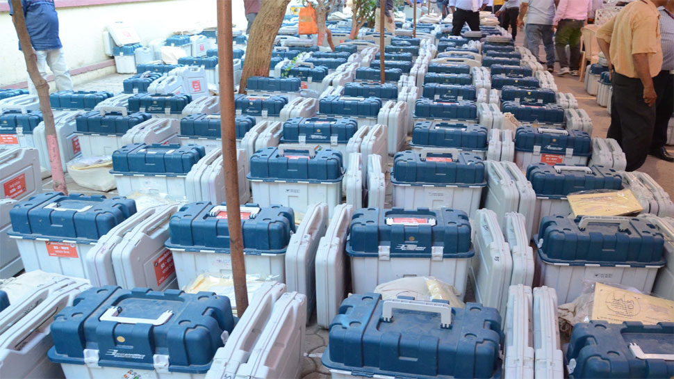 (प्रतीकात्मक फोटो) (प्रतीकात्मक फोटो)