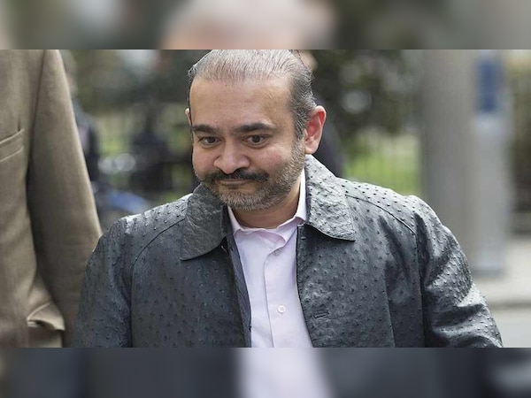 जेल से रिहाई की नीरव मोदी की तीसरी कोशिश भी नाकाम, अपनाया नया पैंतरा तो जज ने लगाई फटकार