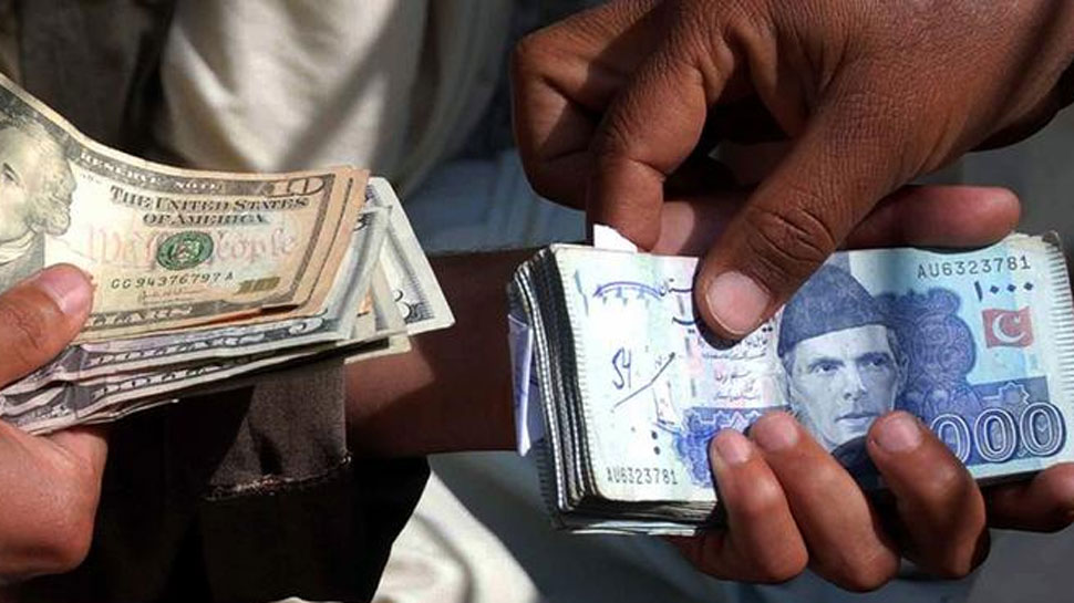 (फाइल फोटो) (फाइल फोटो)