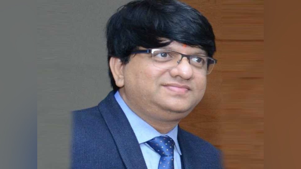 DKS Scam: डॉ. पुनीत गुप्ता के खिलाफ छत्तीसगढ़ सरकार की याचिका पर SC में सुनवाई आज
