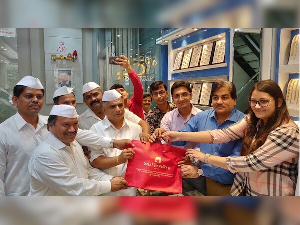 ब्रिटेन के राजघराने में आए नन्‍हे मेहमान को मुंबई के डब्बेवाले भेजेंगे गिफ्ट