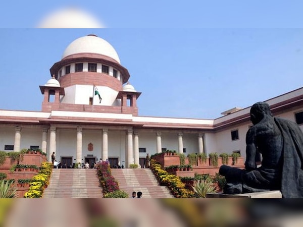 आम्रपाली ग्रुप के 15 प्रोजेक्ट अटके पड़े हैं. (फाइल)